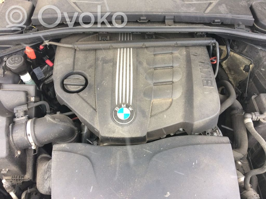 3 E90 E91 Series 3  33556764423