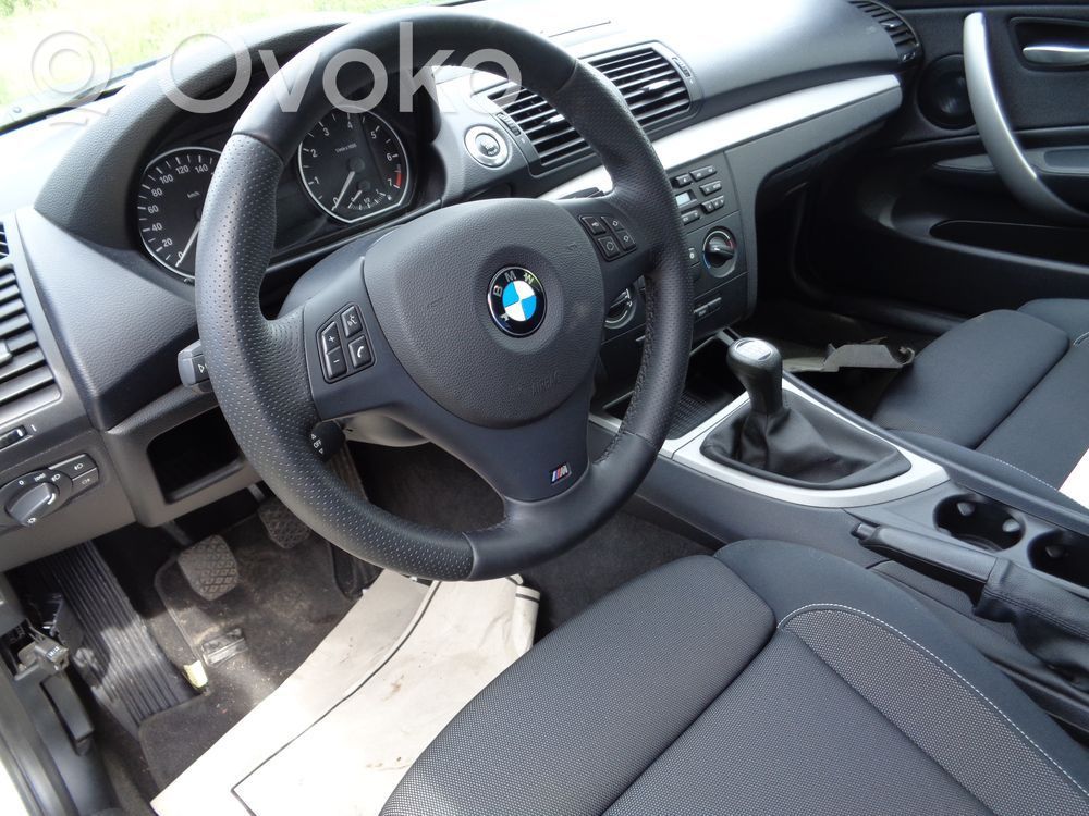 1 E81 E87 Series 1  11787569968