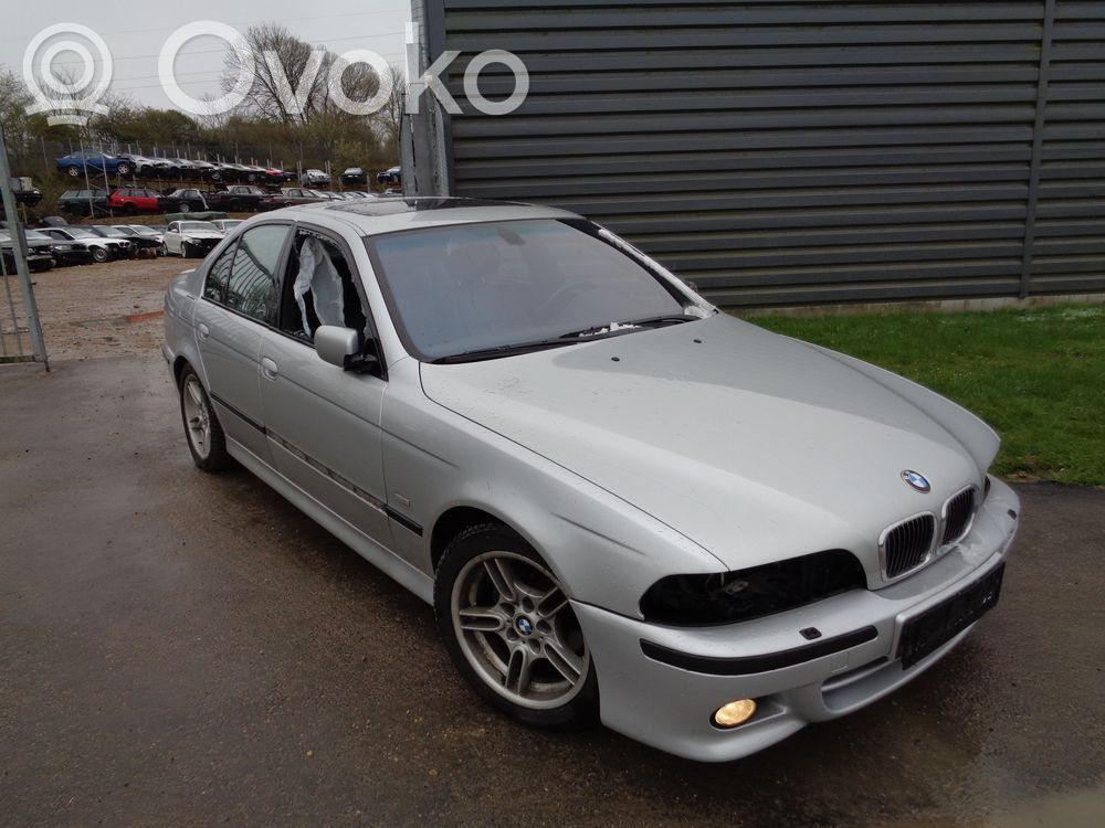 5 E39 Series 5  36146759023