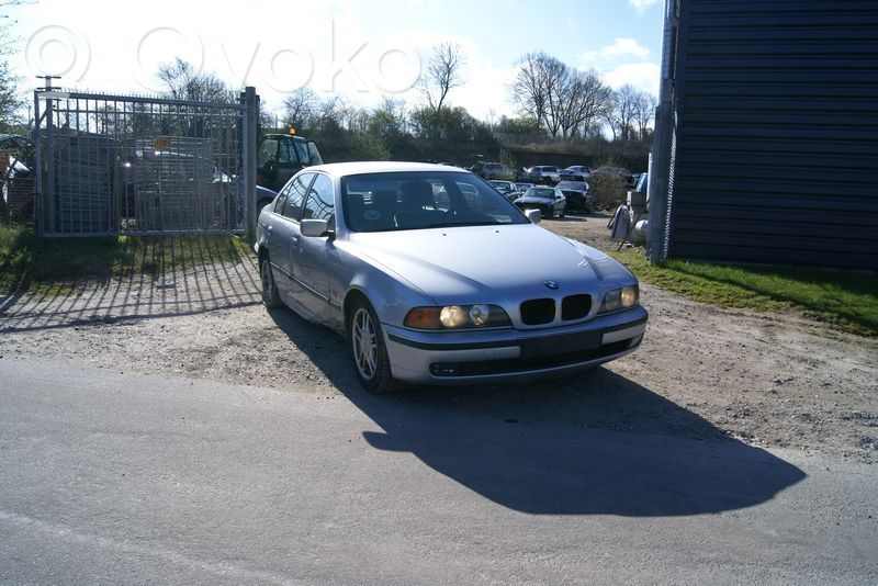 5 E39 Series 5  12141429999