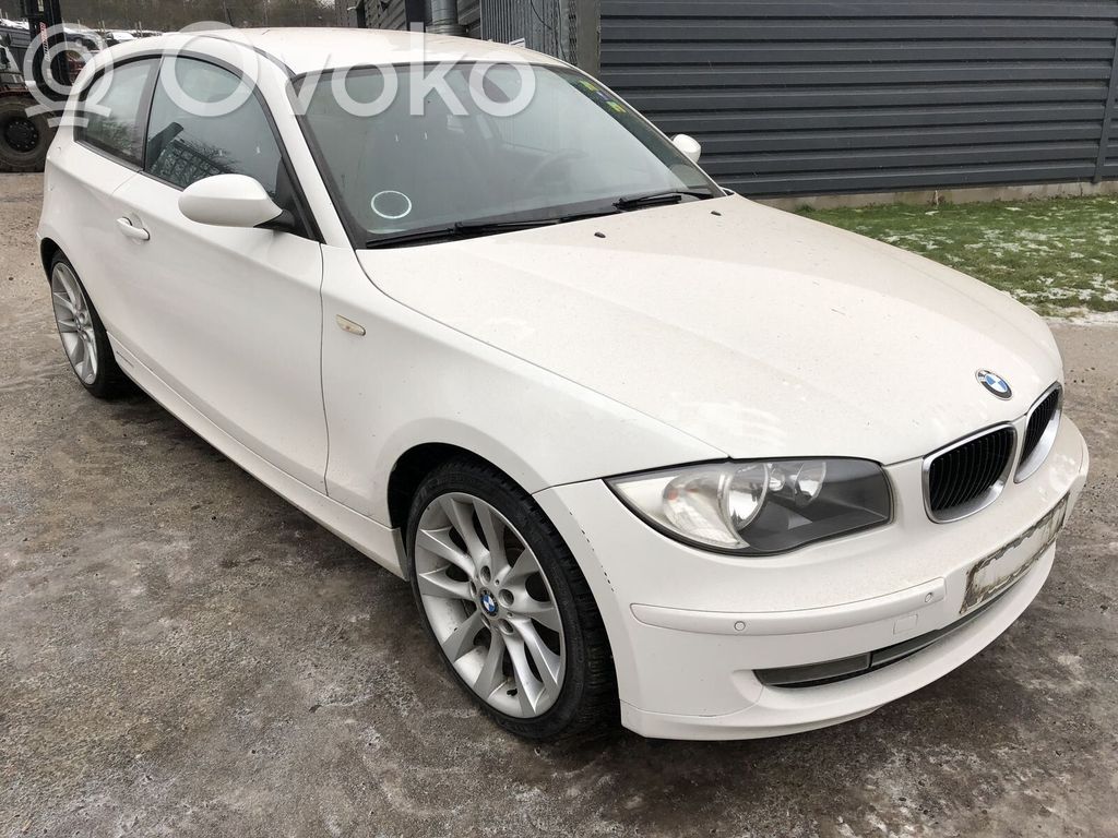 1 E81 E87 Series 1  11147797410