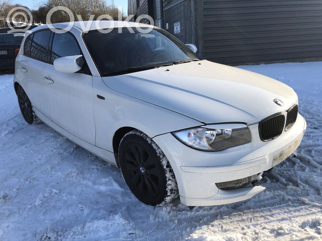 1 E81 E87 Series 1  51459158350
