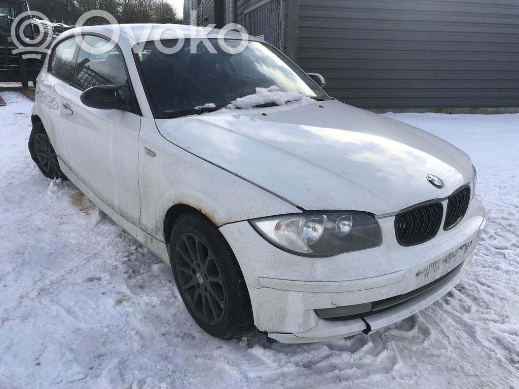 1 E81 E87 Series 1  61319123043