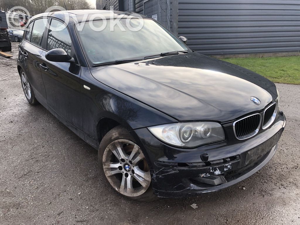 1 E81 E87 Series 1  51459158350