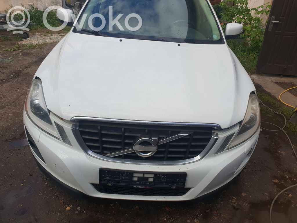 XC60 XC60  31353741