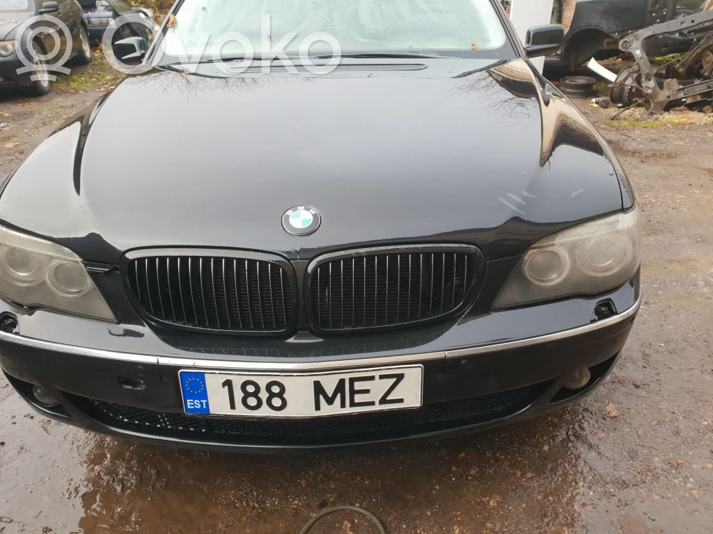 7 E65 E66 Series 7  6920461