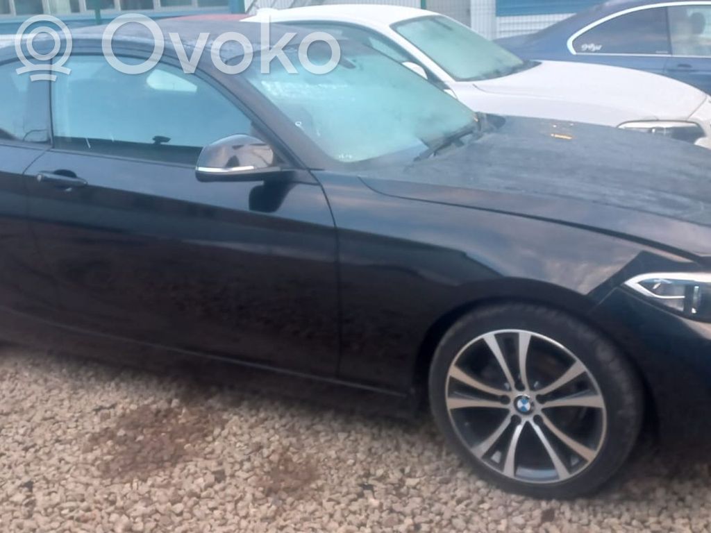 2 F22 F23 Series 2  19074910