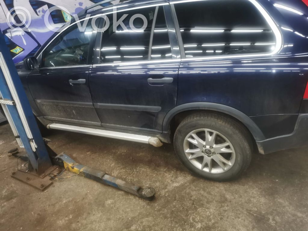 XC90 XC90  31288187