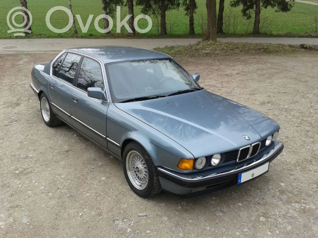 7 E32 Series 7  1964863