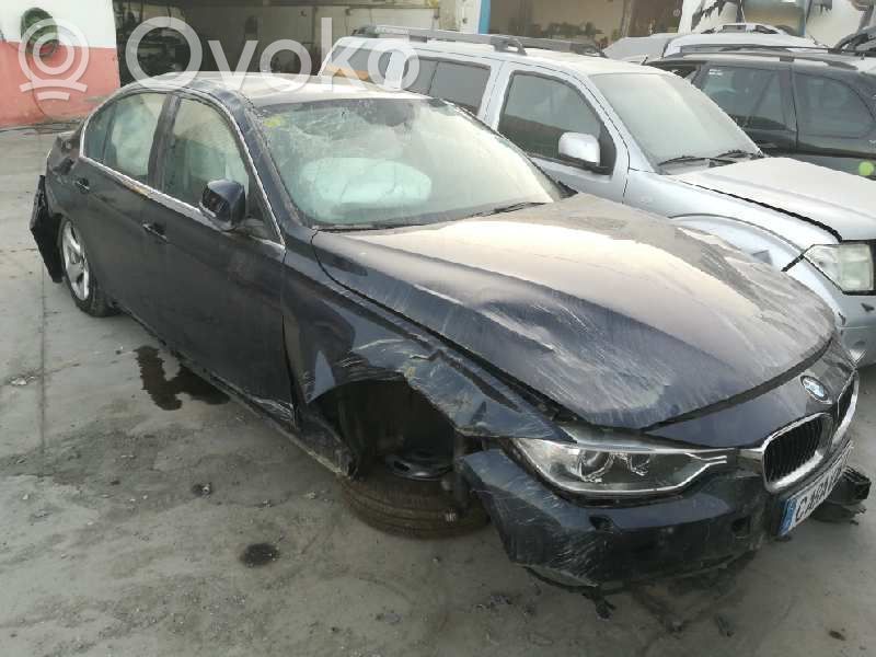 3 E92 E93 Series 3  920810903