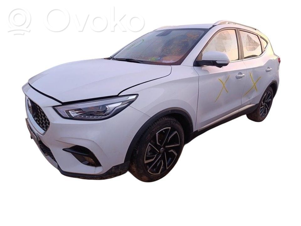 ZS ZS  11037575