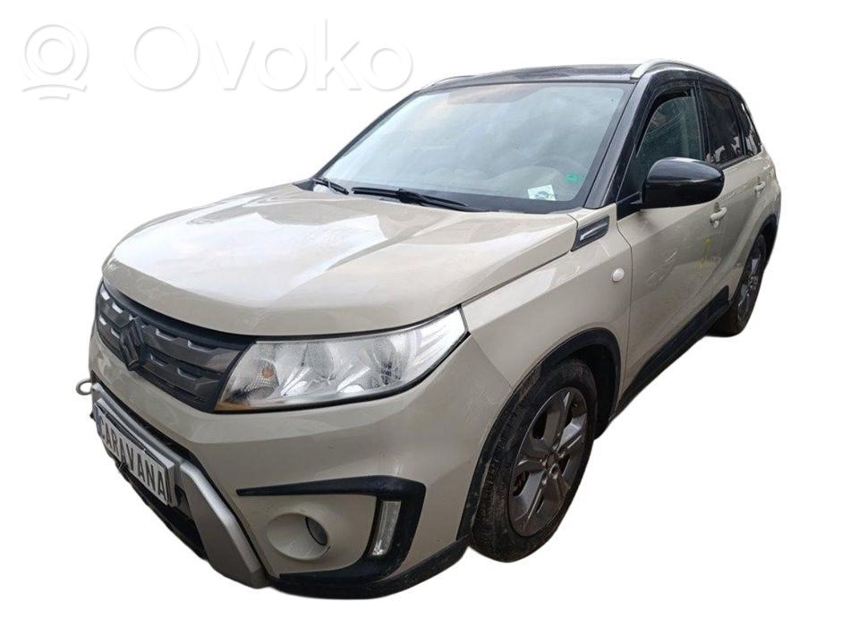 Vitara (LY) Vitara, Sidekick  0261S08263