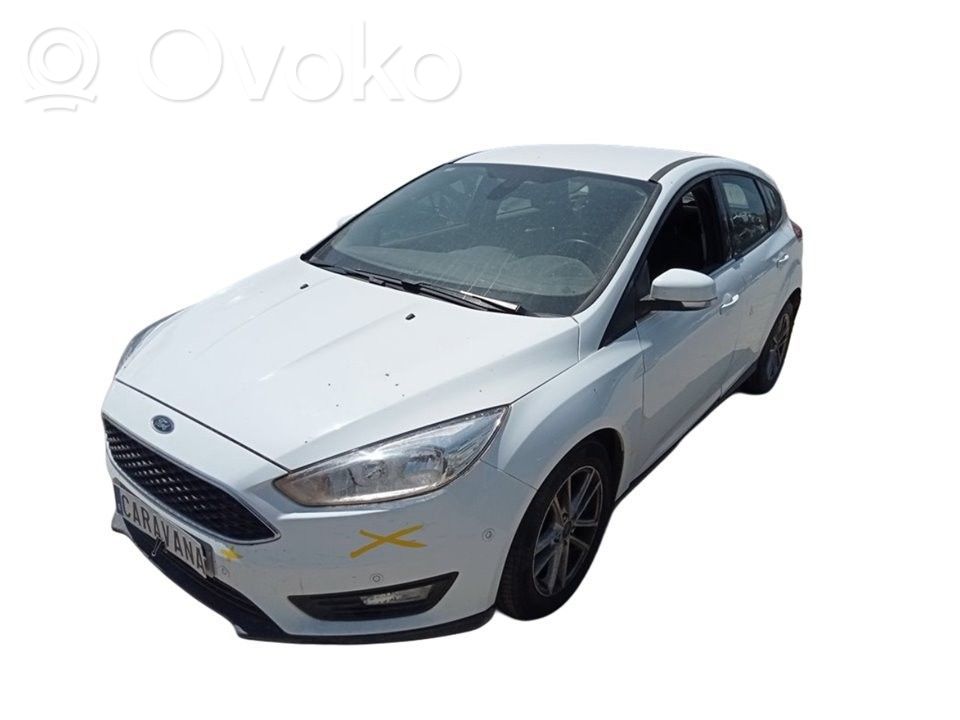 Focus Focus  PBM51A20124BF