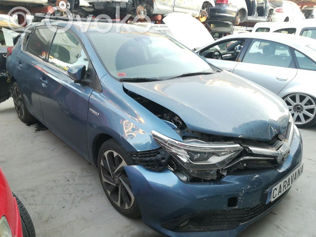 Auris E180 Auris  8414002720