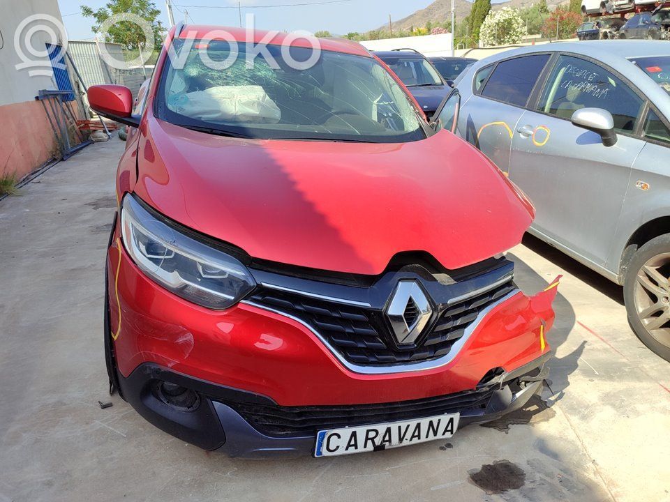 Kadjar Kadjar  904516026R