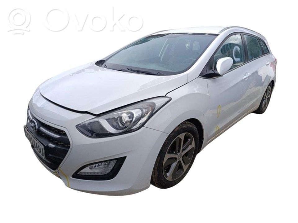 i30 i30  95800A5010