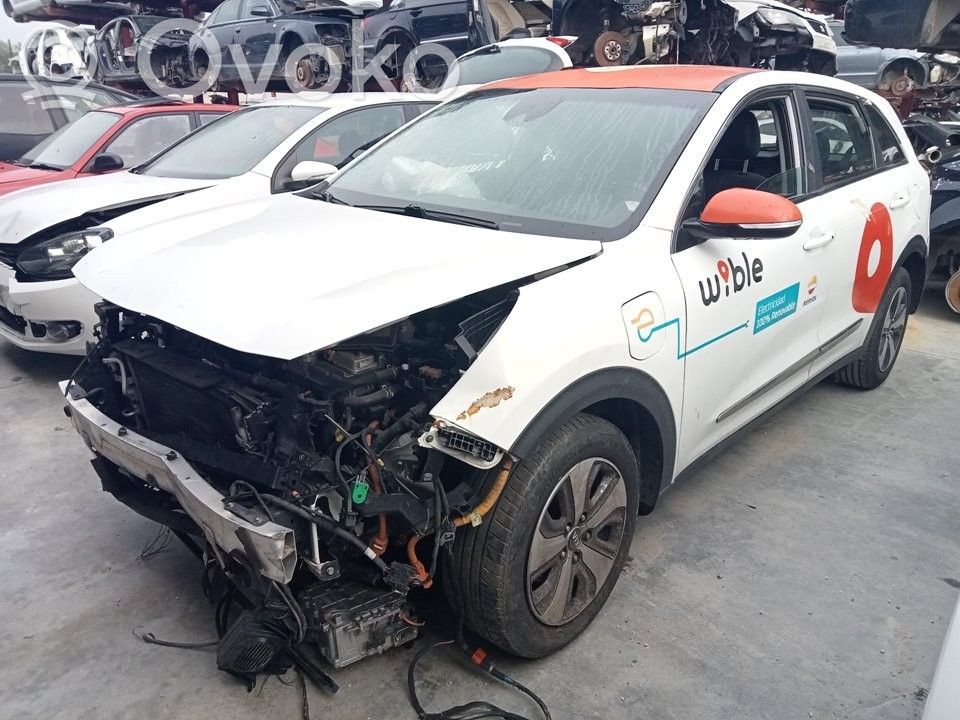 Niro Niro  391B103DF7