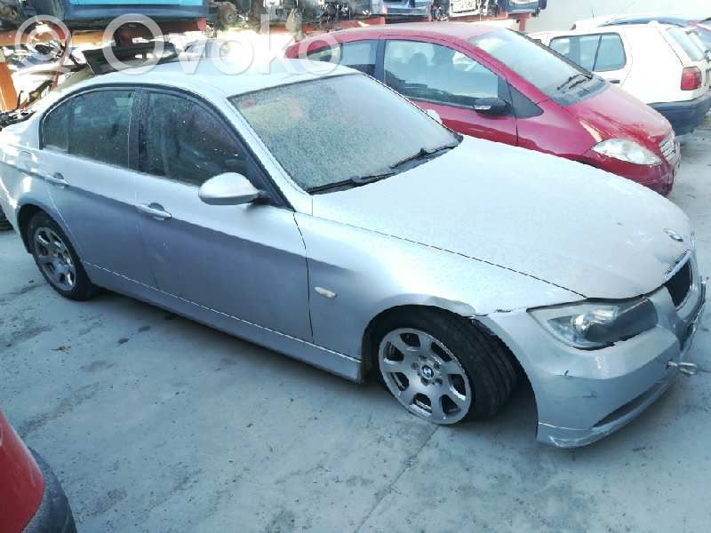 3 E90 E91 Series 3  695471909