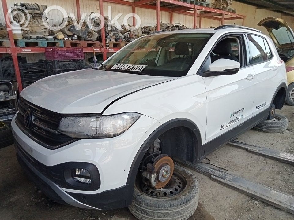 T-Cross T-Cross  04E906262GH