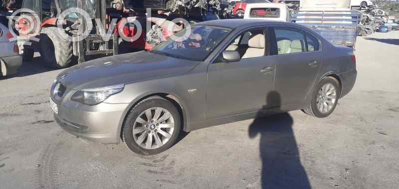 5 E39 Series 5  4913505880