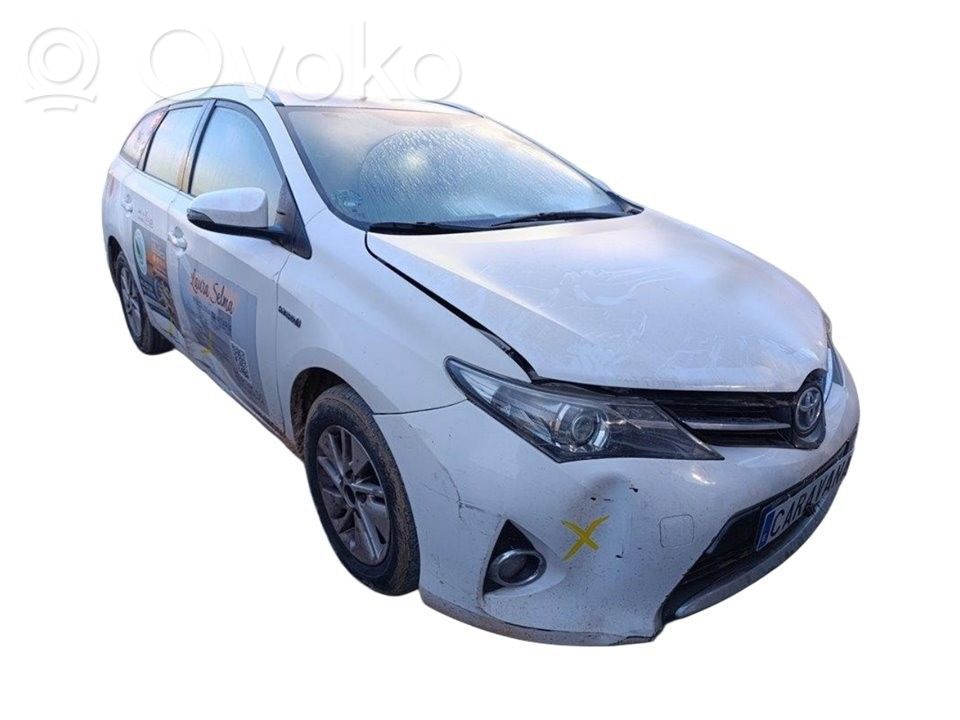 Auris E180 Auris  8497002060