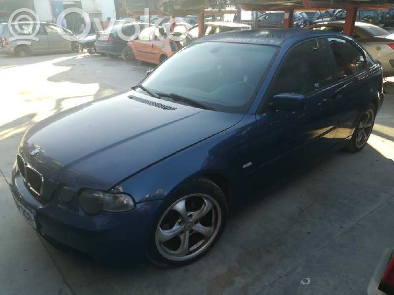 3 E46 Series 3  82534310