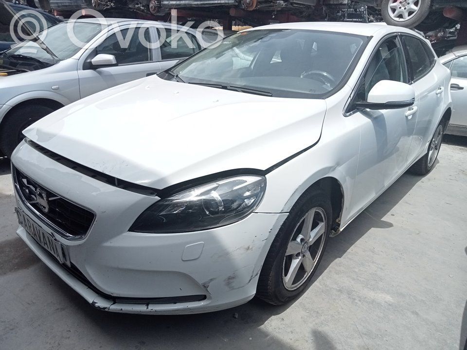 V40 S40, V40  31336983