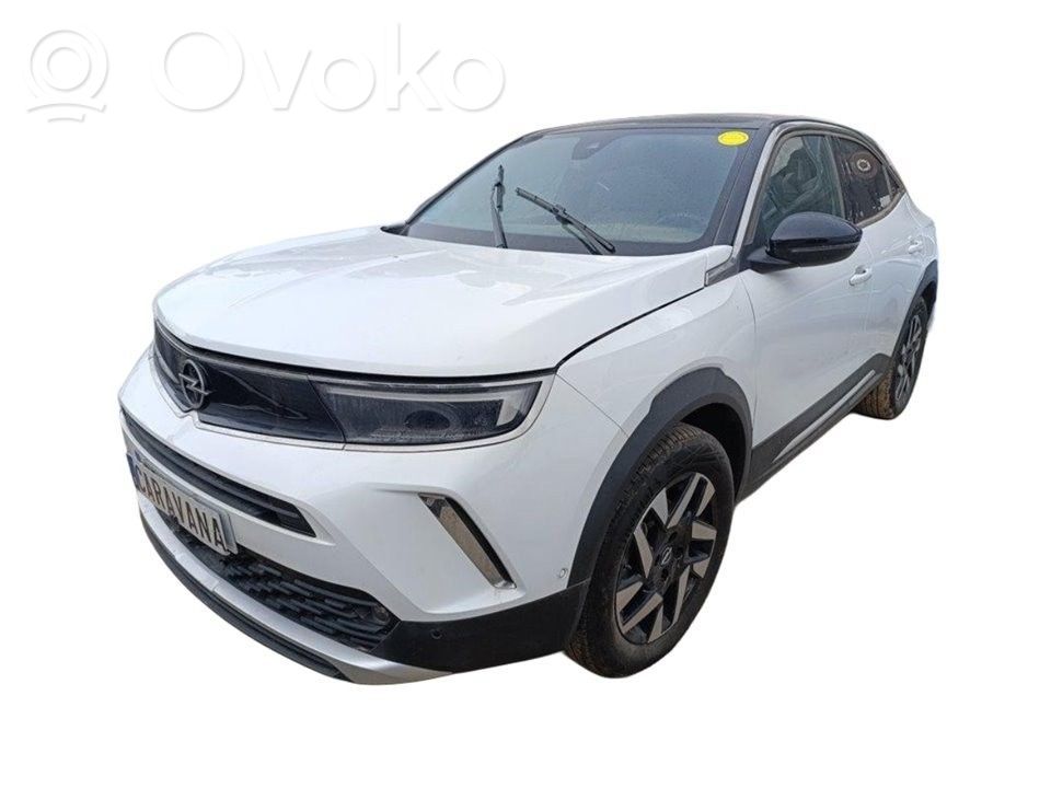 Mokka X Mokka  168044951T