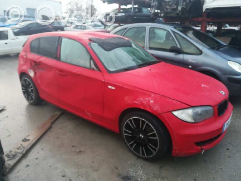1 E81 E87 Series 1  779738903
