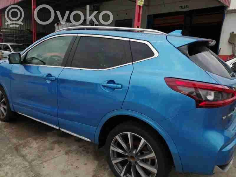 Qashqai Qashqai, Qashqai+2  282B1HV00A