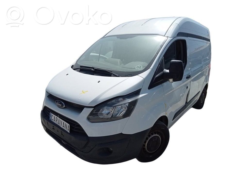 Transit Transit  PBK21V40011CF