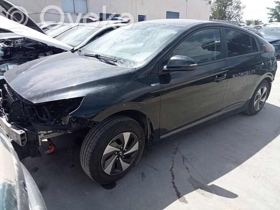 Ioniq Ioniq  954412BAD1