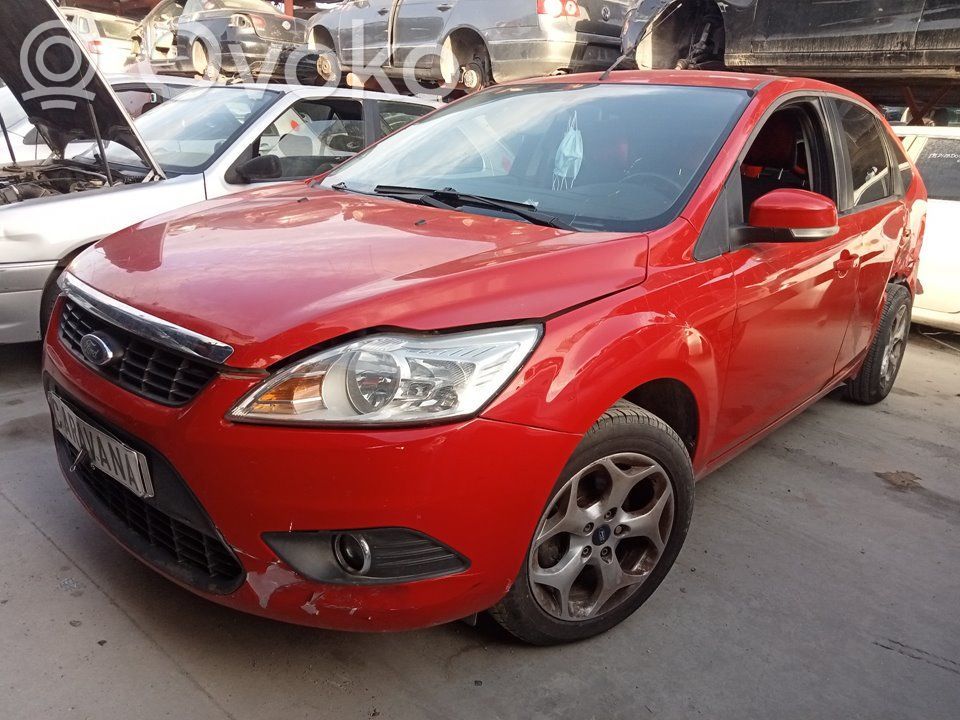 Focus Focus  8M5113W029AD