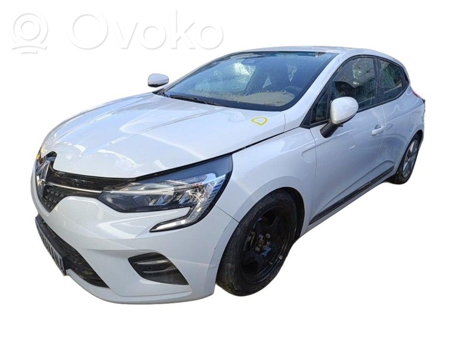 Clio IV Clio  821017920R