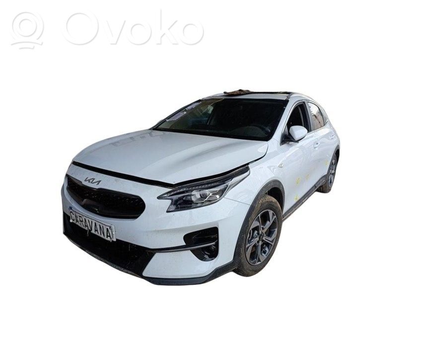 Xceed XCeed  93404J7950
