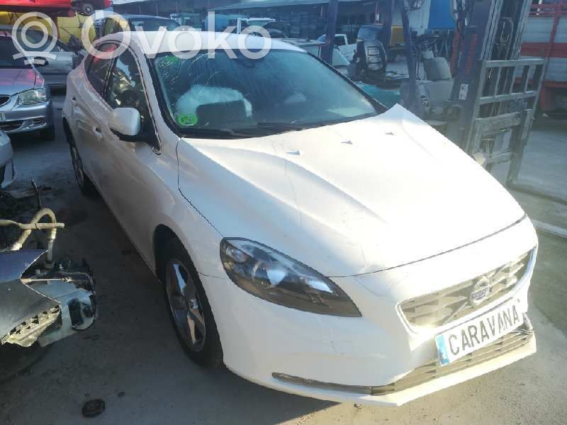 V40 S40, V40  31453232