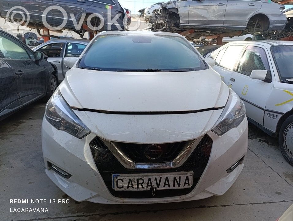 Micra C+C Micra  479455FA0A