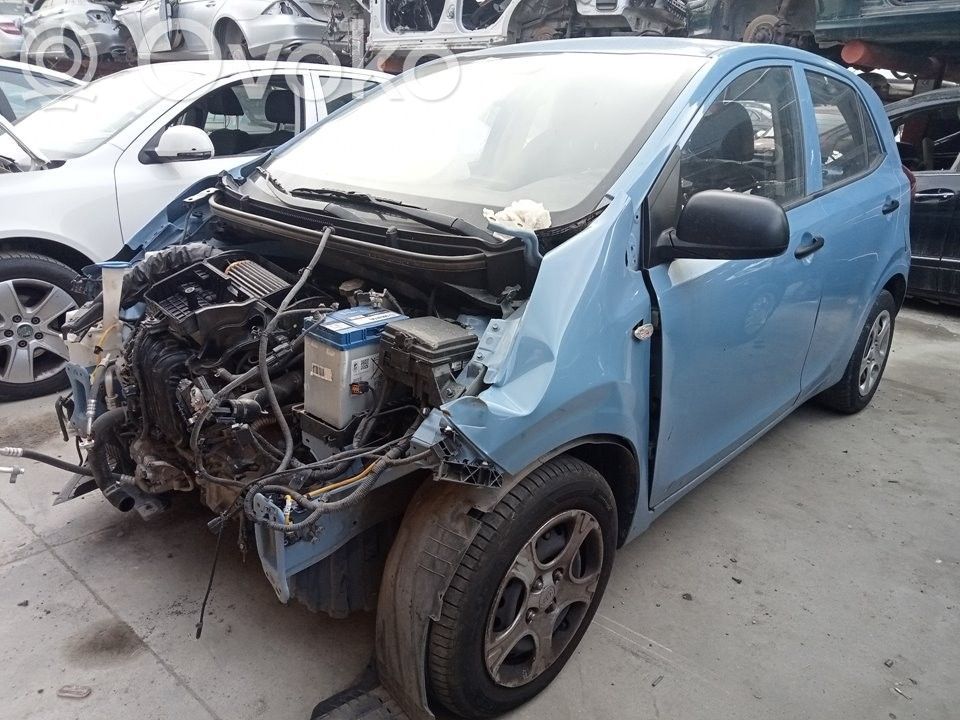 Picanto Picanto  9001190363KD