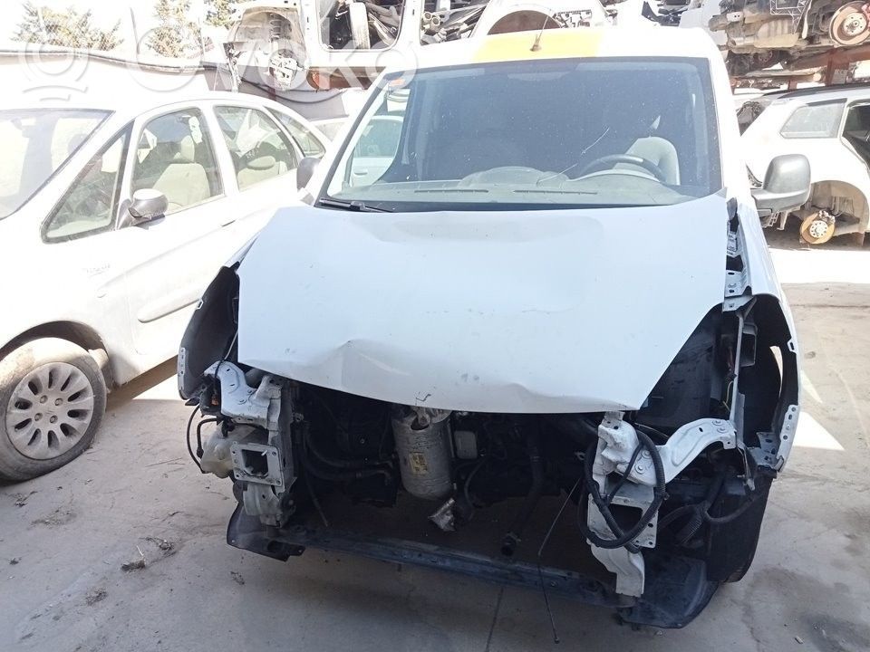 Berlingo Berlingo  96384422