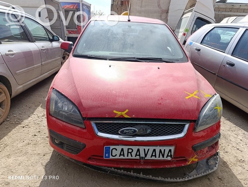 Focus Focus  4M5113W029JB