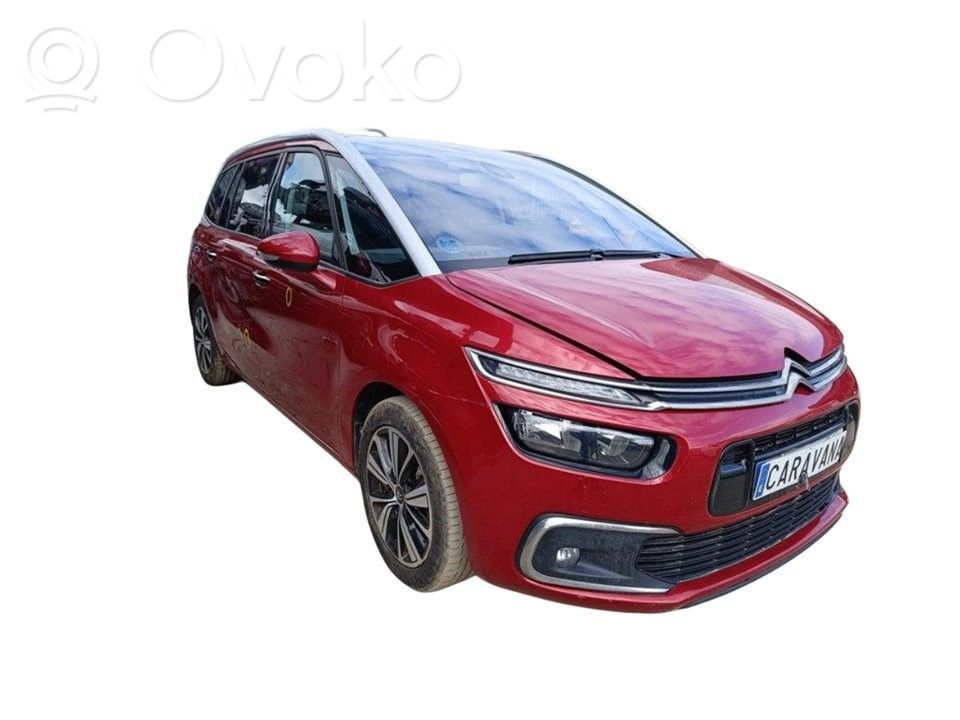 C4 Cactus C4 Picasso, Grand Picasso, Aircross, Cactus  9816714780