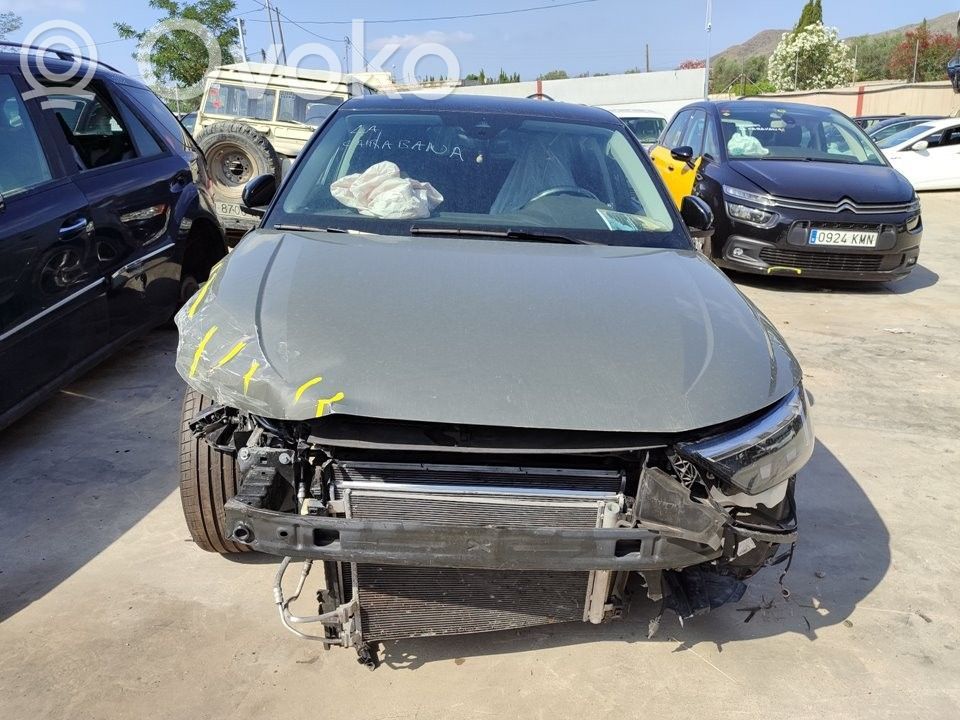 A1 A1, S1  4K1941501M