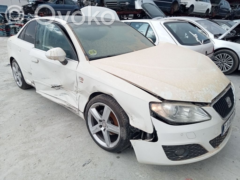 Exeo (3R) Exeo  8E0857552