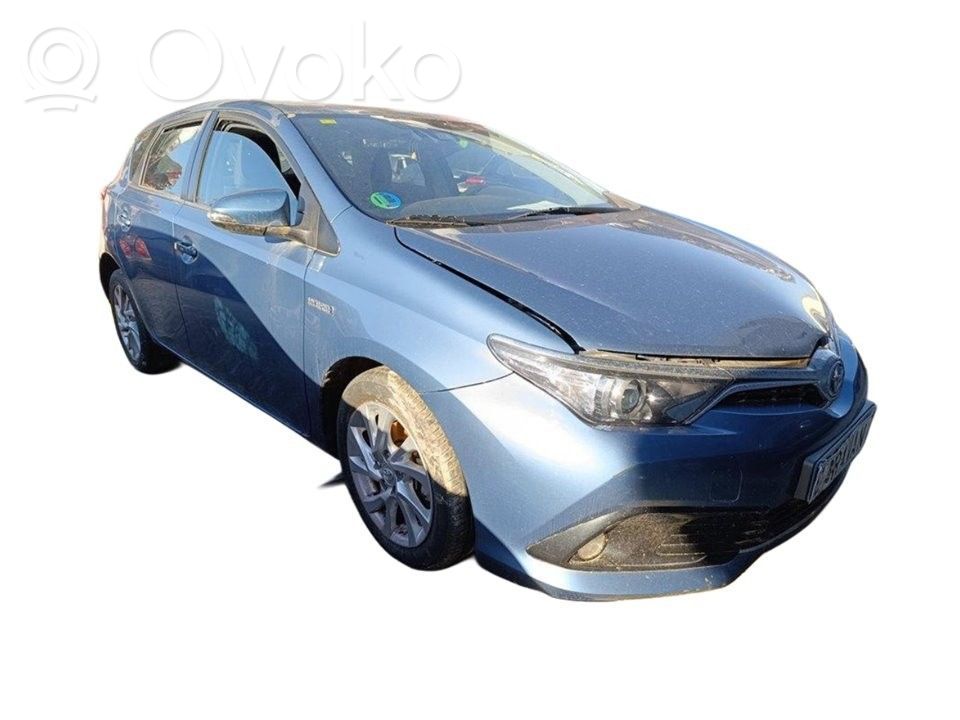 Auris E180 Auris  6700402380