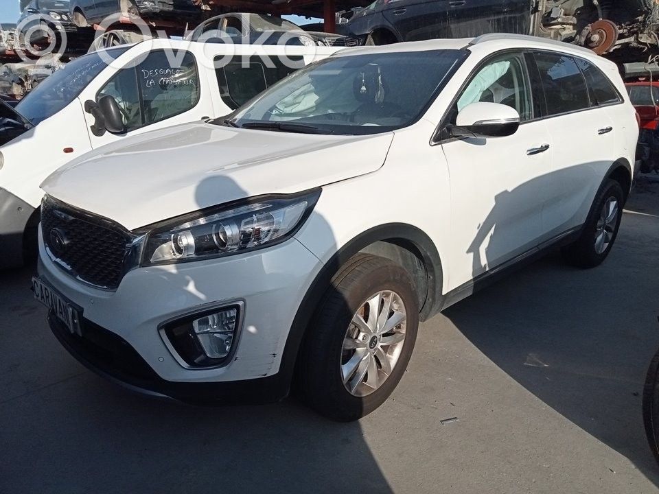 Sorento Sorento  93403C5960