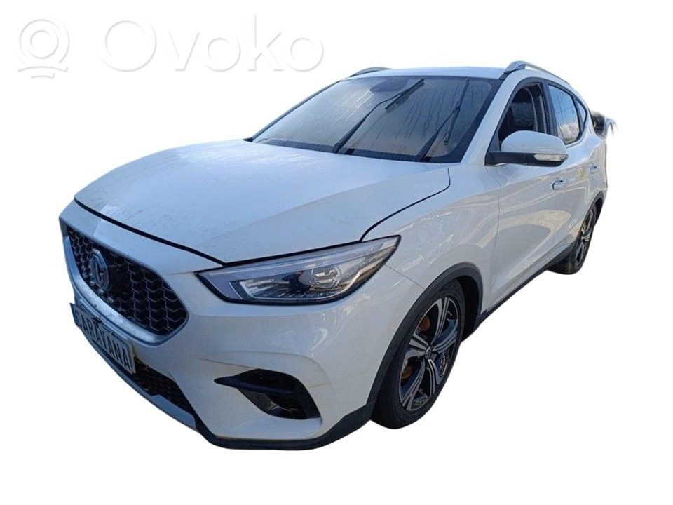 ZS ZS  10322110