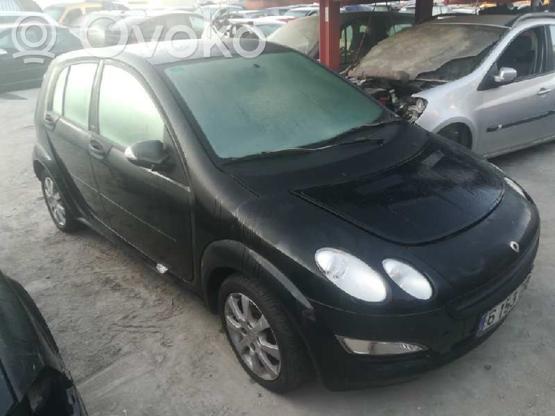 ForFour I ForFour  A4544201175