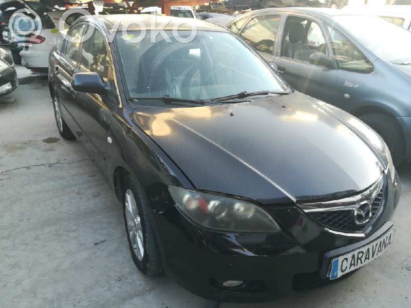 3 I 3  6N612C405GA