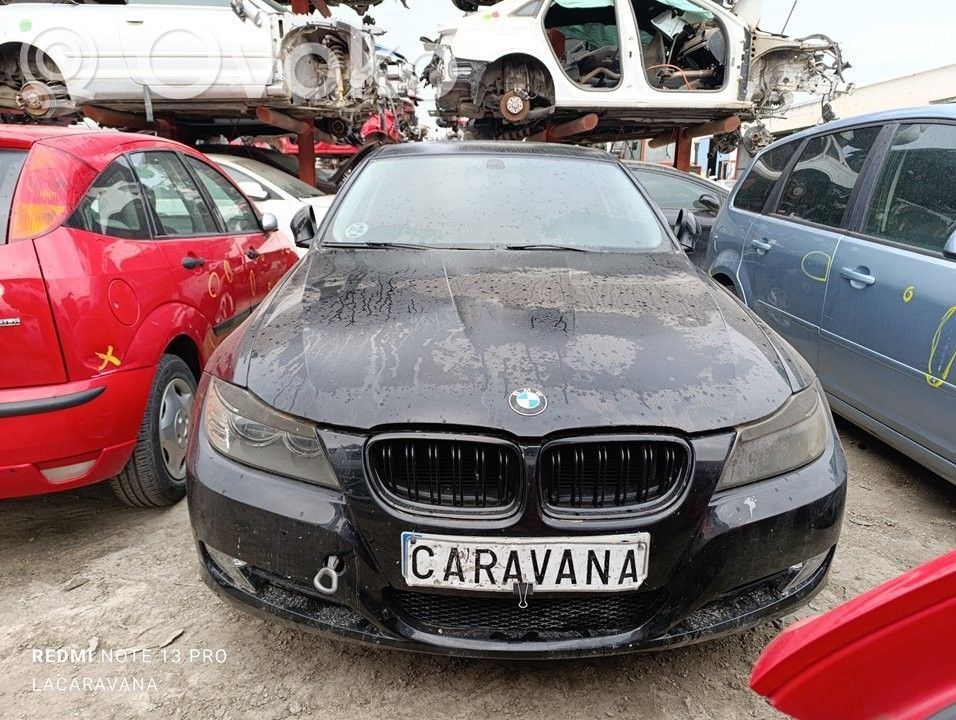 3 E90 E91 Series 3  51117204247