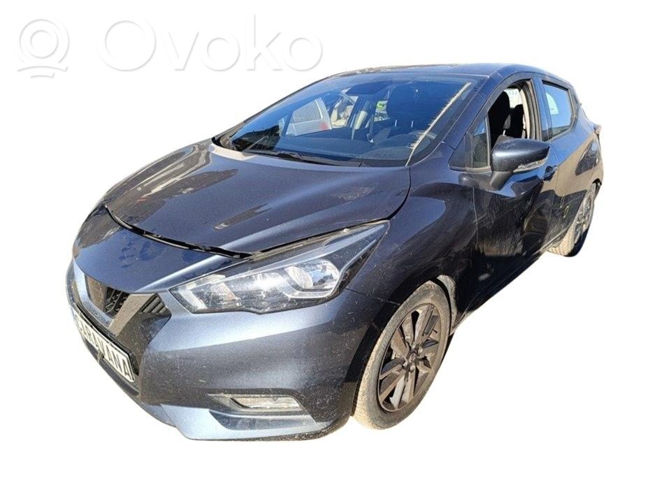 Micra C+C Micra  237105FF0B